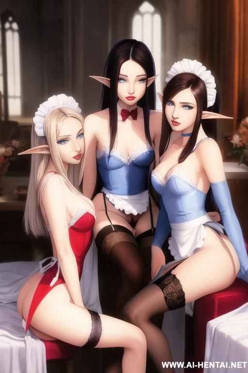 https://pics2025.ai-hentai.net/media/gallery/photo/web/11/08/20/23/31/46/www.ai-hentai.net-1585000.jpg