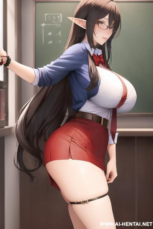 https://pics2025.ai-hentai.net/media/gallery/photo/web/11/08/20/23/32/46/www.ai-hentai.net-1585001.jpg