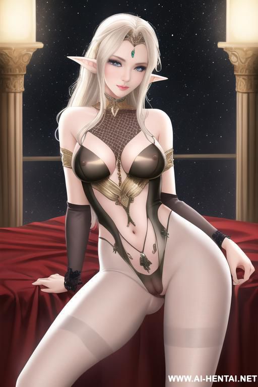 https://pics2025.ai-hentai.net/media/gallery/photo/web/11/08/21/00/32/28/www.ai-hentai.net-1585006.jpg
