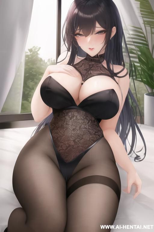 https://pics2025.ai-hentai.net/media/gallery/photo/web/11/08/21/01/23/54/www.ai-hentai.net-1585015.jpg