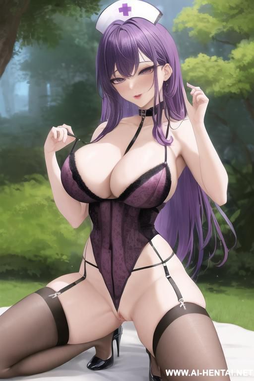 https://pics2025.ai-hentai.net/media/gallery/photo/web/11/08/21/02/29/29/www.ai-hentai.net-1585027.jpg