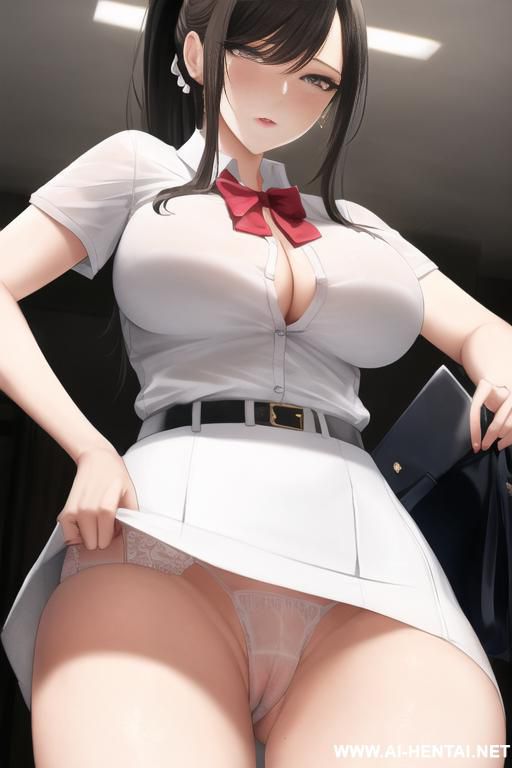 https://pics2025.ai-hentai.net/media/gallery/photo/web/11/08/21/06/53/22/www.ai-hentai.net-1585084.jpg