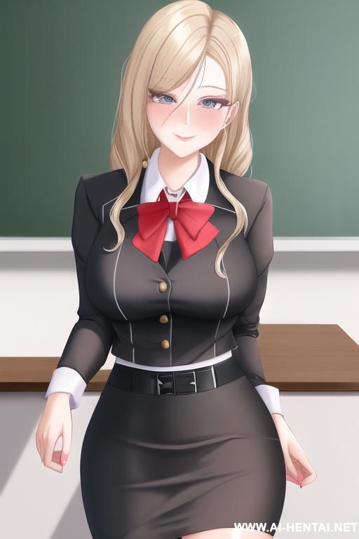https://pics2025.ai-hentai.net/media/gallery/photo/web/11/08/21/06/57/27/www.ai-hentai.net-1585088.jpg