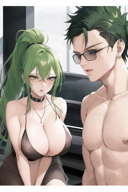 https://pics2025.ai-hentai.net/media/gallery/photo/web/11/08/21/07/08/45/www.ai-hentai.net-1585093.jpg