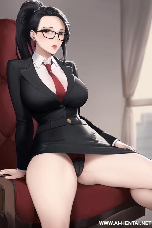https://pics2025.ai-hentai.net/media/gallery/photo/web/11/08/21/07/52/16/www.ai-hentai.net-1585110.jpg