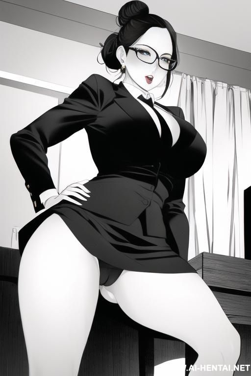 https://pics2025.ai-hentai.net/media/gallery/photo/web/11/08/21/08/33/53/www.ai-hentai.net-1585116.jpg