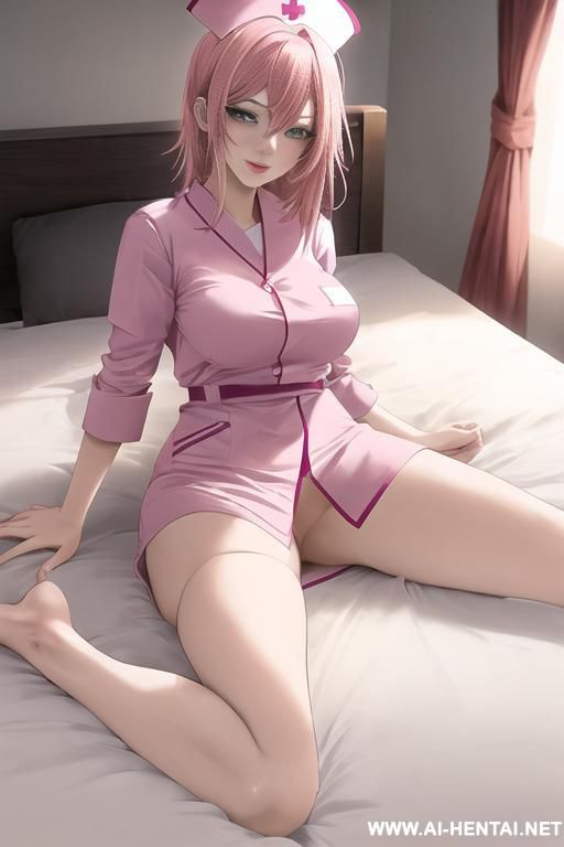https://pics2025.ai-hentai.net/media/gallery/photo/web/11/08/21/09/25/19/www.ai-hentai.net-1585123.jpg