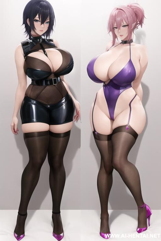 https://pics2025.ai-hentai.net/media/gallery/photo/web/11/08/21/10/01/32/www.ai-hentai.net-1585129.jpg