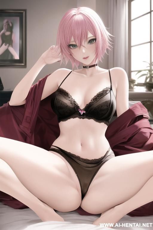 https://pics2025.ai-hentai.net/media/gallery/photo/web/11/08/21/10/02/03/www.ai-hentai.net-1585128.jpg