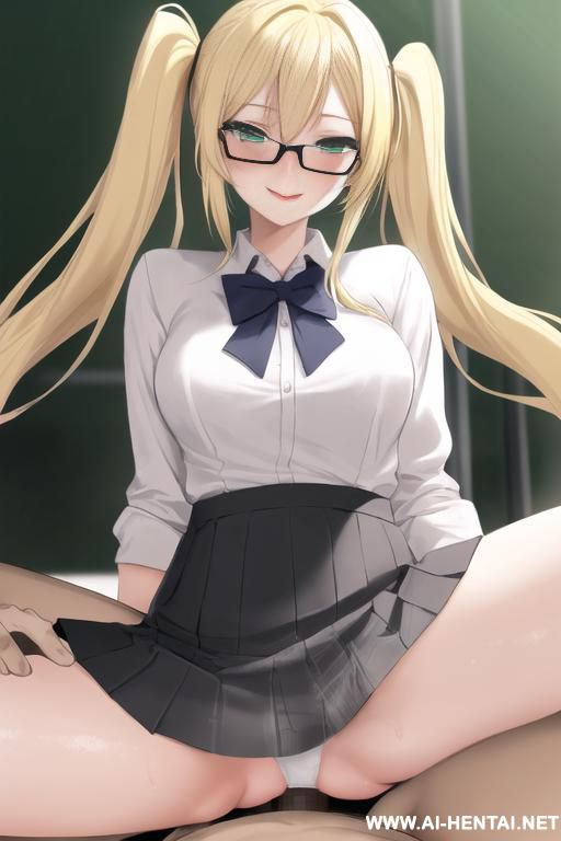 https://pics2025.ai-hentai.net/media/gallery/photo/web/11/08/21/13/02/11/www.ai-hentai.net-1585149.jpg