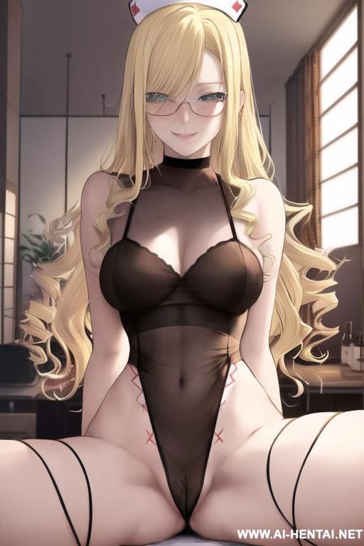 https://pics2025.ai-hentai.net/media/gallery/photo/web/11/08/21/13/06/36/www.ai-hentai.net-1585151.jpg