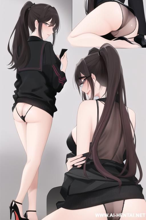 https://pics2025.ai-hentai.net/media/gallery/photo/web/11/08/21/14/36/25/www.ai-hentai.net-1585160.jpg