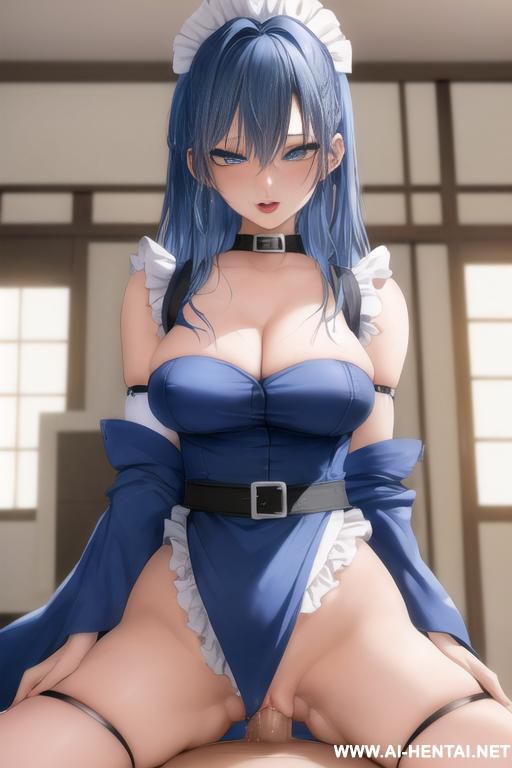 https://pics2025.ai-hentai.net/media/gallery/photo/web/11/08/21/15/50/07/www.ai-hentai.net-1585171.jpg