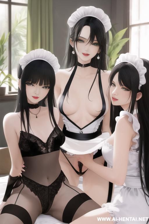 https://pics2025.ai-hentai.net/media/gallery/photo/web/11/08/21/19/09/04/www.ai-hentai.net-1585192.jpg