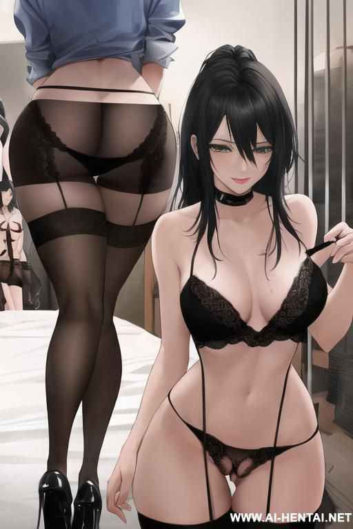 https://pics2025.ai-hentai.net/media/gallery/photo/web/11/08/21/19/18/42/www.ai-hentai.net-1585195.jpg