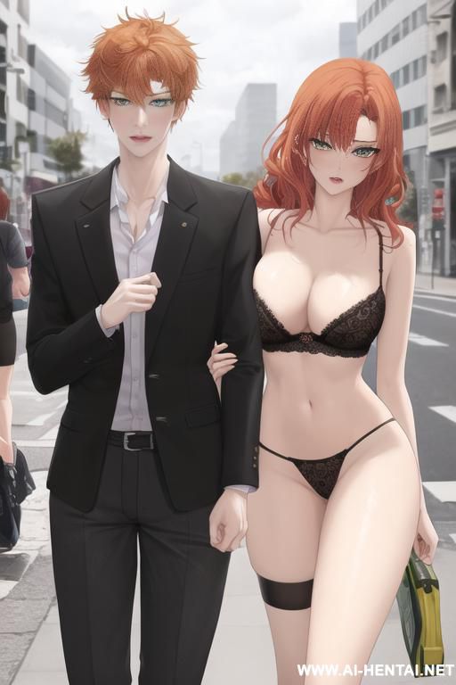 https://pics2025.ai-hentai.net/media/gallery/photo/web/11/08/21/19/21/11/www.ai-hentai.net-1585196.jpg