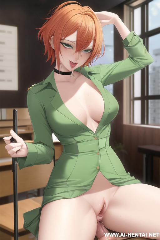 https://pics2025.ai-hentai.net/media/gallery/photo/web/11/08/21/19/30/57/www.ai-hentai.net-1585198.jpg