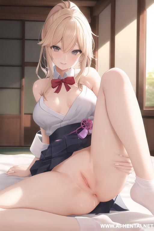https://pics2025.ai-hentai.net/media/gallery/photo/web/11/08/21/19/32/24/www.ai-hentai.net-1585200.jpg