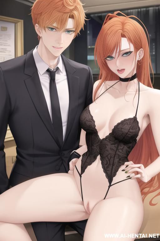 https://pics2025.ai-hentai.net/media/gallery/photo/web/11/08/21/19/32/37/www.ai-hentai.net-1585201.jpg