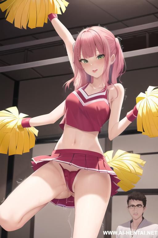 https://pics2025.ai-hentai.net/media/gallery/photo/web/11/08/21/19/36/02/www.ai-hentai.net-1585202.jpg