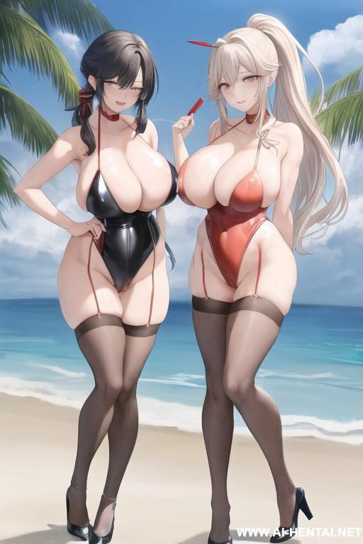 https://pics2025.ai-hentai.net/media/gallery/photo/web/11/08/21/19/53/00/www.ai-hentai.net-1585206.jpg