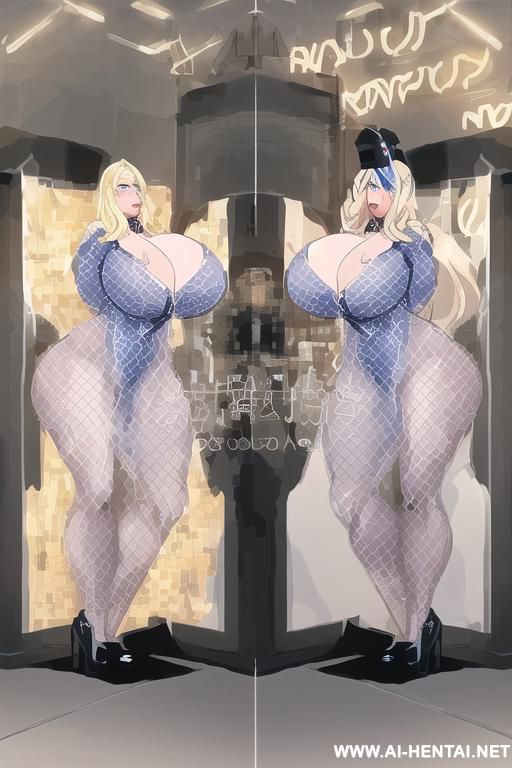https://pics2025.ai-hentai.net/media/gallery/photo/web/11/08/21/20/43/25/www.ai-hentai.net-1585209.jpg