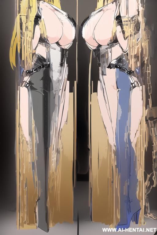 https://pics2025.ai-hentai.net/media/gallery/photo/web/11/08/21/20/47/47/www.ai-hentai.net-1585210.jpg