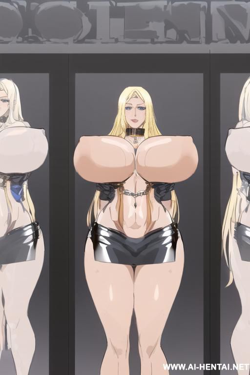 https://pics2025.ai-hentai.net/media/gallery/photo/web/11/08/21/20/55/45/www.ai-hentai.net-1585212.jpg