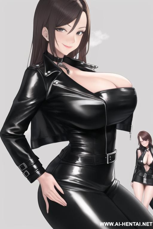 https://pics2025.ai-hentai.net/media/gallery/photo/web/11/08/21/21/58/37/www.ai-hentai.net-1585226.jpg