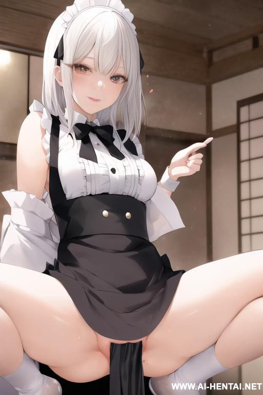 https://pics2025.ai-hentai.net/media/gallery/photo/web/11/08/21/22/22/49/www.ai-hentai.net-1585229.jpg
