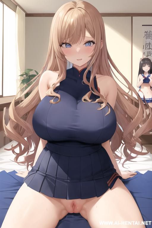 https://pics2025.ai-hentai.net/media/gallery/photo/web/11/08/21/22/30/00/www.ai-hentai.net-1585235.jpg