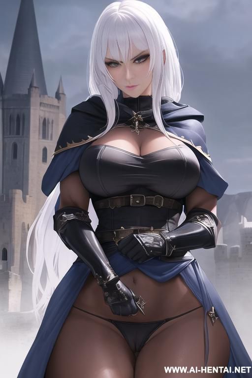 https://pics2025.ai-hentai.net/media/gallery/photo/web/11/08/21/23/59/25/www.ai-hentai.net-1585257.jpg