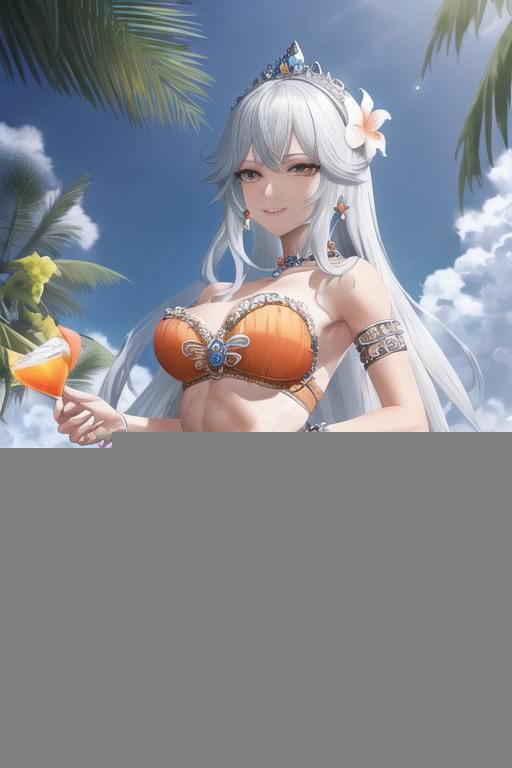 https://pics2025.ai-hentai.net/media/gallery/photo/web/11/08/22/00/02/58/www.ai-hentai.net-1585258.jpg