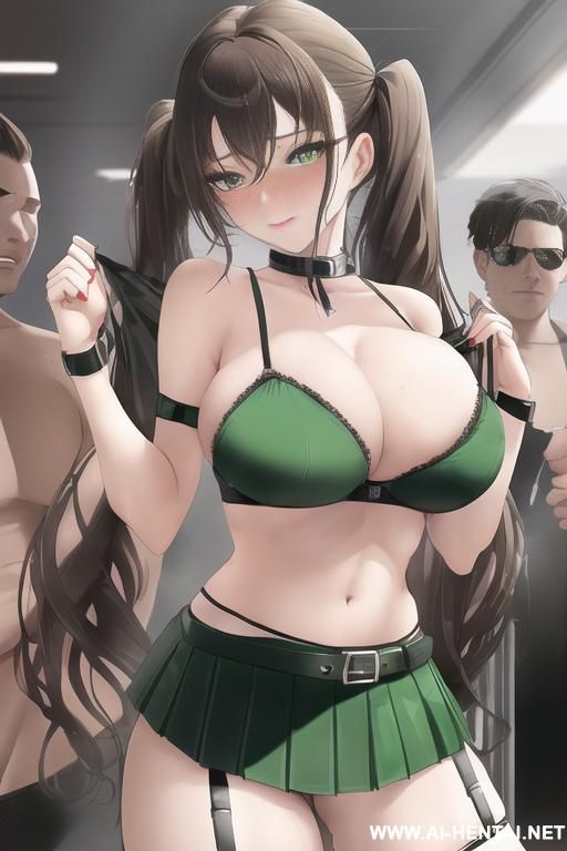 https://pics2025.ai-hentai.net/media/gallery/photo/web/11/08/22/00/36/40/www.ai-hentai.net-1585265.jpg