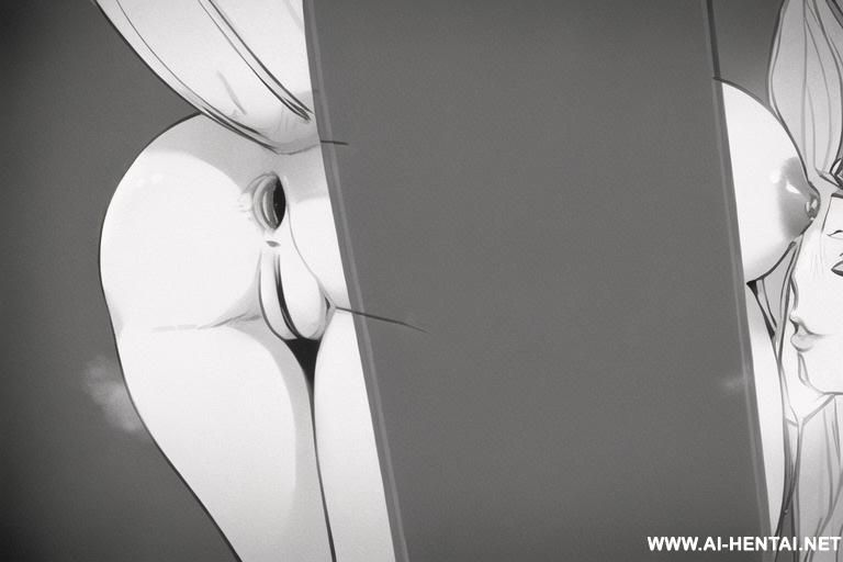 https://pics2025.ai-hentai.net/media/gallery/photo/web/11/08/22/01/38/36/www.ai-hentai.net-1585276.jpg