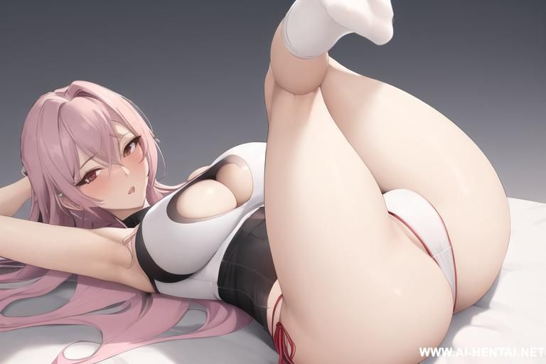 https://pics2025.ai-hentai.net/media/gallery/photo/web/11/08/22/02/21/13/www.ai-hentai.net-1585281.jpg