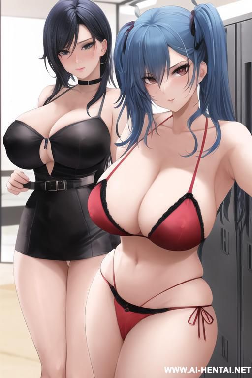 https://pics2025.ai-hentai.net/media/gallery/photo/web/11/08/22/07/42/58/www.ai-hentai.net-1585341.jpg