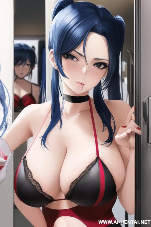 https://pics2025.ai-hentai.net/media/gallery/photo/web/11/08/22/08/15/15/www.ai-hentai.net-1585343.jpg