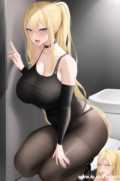 https://pics2025.ai-hentai.net/media/gallery/photo/web/11/08/22/10/50/30/www.ai-hentai.net-1585363.jpg