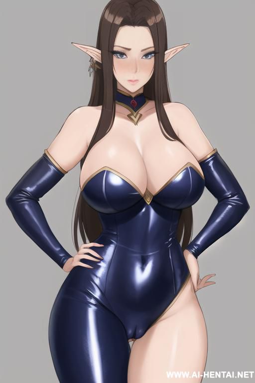 https://pics2025.ai-hentai.net/media/gallery/photo/web/11/08/25/00/08/12/www.ai-hentai.net-1585752.jpg