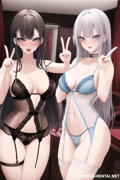 https://pics2025.ai-hentai.net/media/gallery/photo/web/11/08/25/00/17/15/www.ai-hentai.net-1585755.jpg
