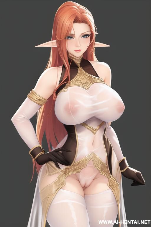 https://pics2025.ai-hentai.net/media/gallery/photo/web/11/08/25/00/20/50/www.ai-hentai.net-1585756.jpg