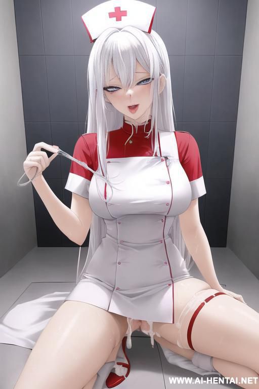 https://pics2025.ai-hentai.net/media/gallery/photo/web/11/08/25/03/59/30/www.ai-hentai.net-1585785.jpg