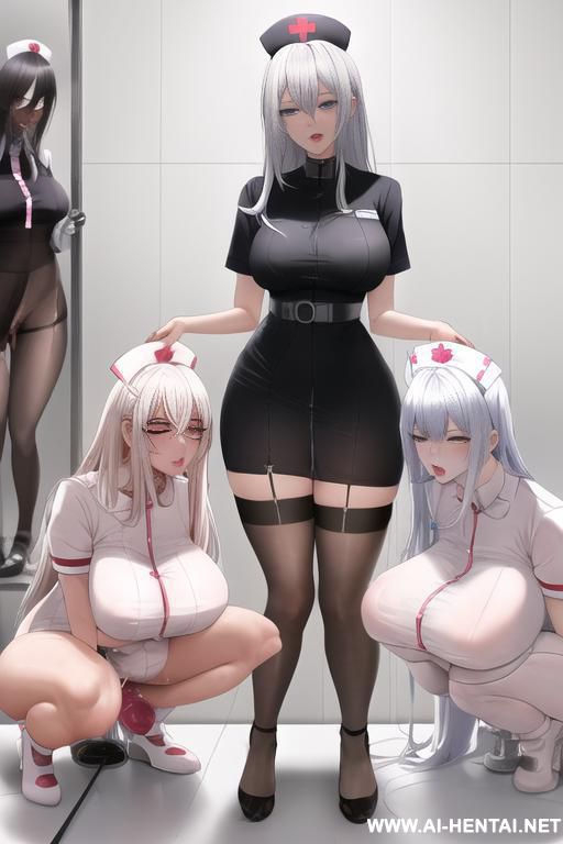 https://pics2025.ai-hentai.net/media/gallery/photo/web/11/08/25/04/44/04/www.ai-hentai.net-1585788.jpg