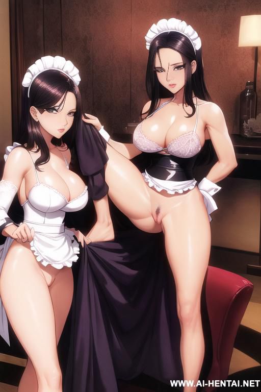 https://pics2025.ai-hentai.net/media/gallery/photo/web/11/08/25/05/33/22/www.ai-hentai.net-1585794.jpg