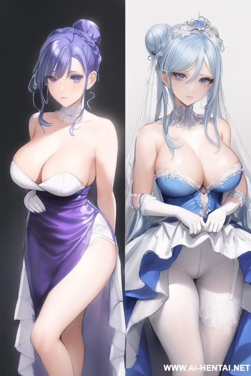 https://pics2025.ai-hentai.net/media/gallery/photo/web/11/08/25/06/03/26/www.ai-hentai.net-1585797.jpg