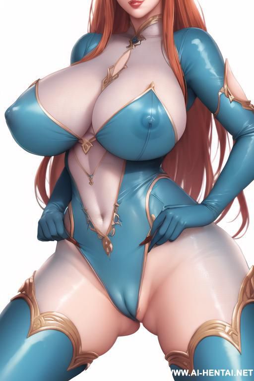 https://pics2025.ai-hentai.net/media/gallery/photo/web/11/08/25/06/46/01/www.ai-hentai.net-1585799.jpg
