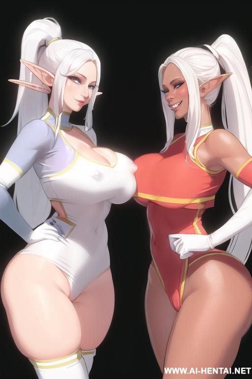 https://pics2025.ai-hentai.net/media/gallery/photo/web/11/08/25/06/53/29/www.ai-hentai.net-1585800.jpg