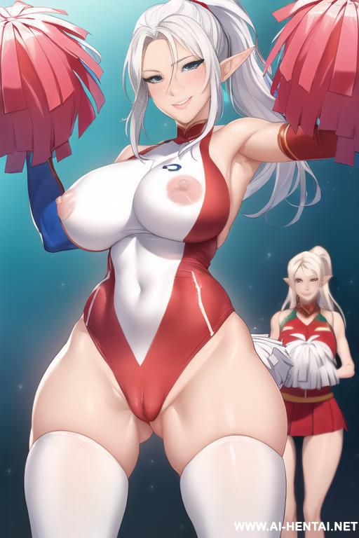 https://pics2025.ai-hentai.net/media/gallery/photo/web/11/08/25/06/56/55/www.ai-hentai.net-1585801.jpg