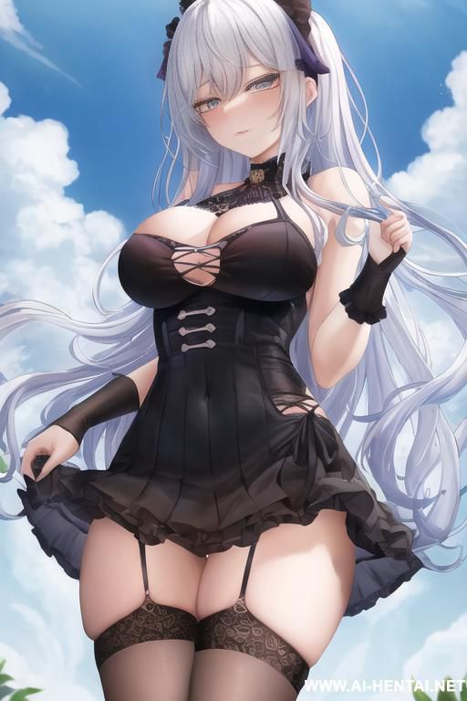 https://pics2025.ai-hentai.net/media/gallery/photo/web/11/08/25/07/06/31/www.ai-hentai.net-1585805.jpg